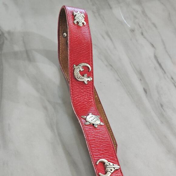 Belts